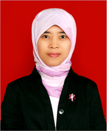 lusi