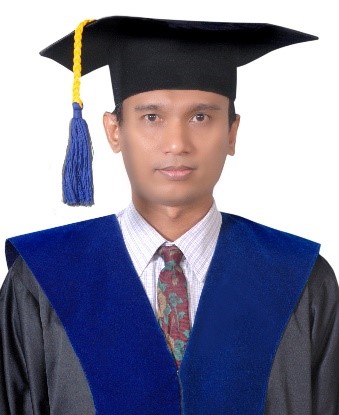 pak rika