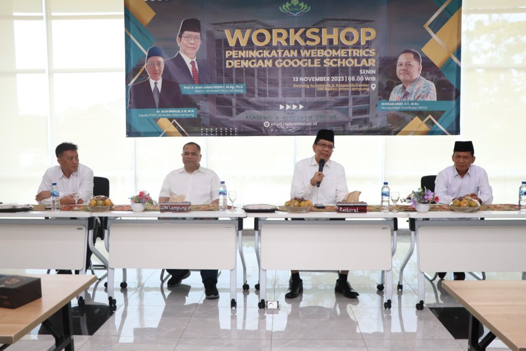 pembukaan 1080x720