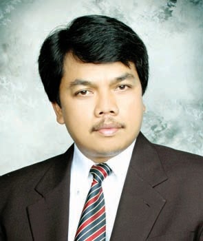 surya tri harto berjas