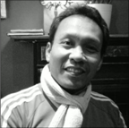 taufik