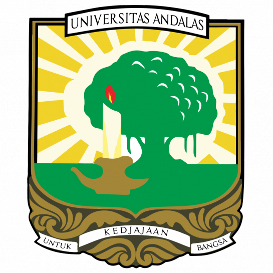 Hasil Seleksi dan Mekanisme Pendaftaran Ulang Calon Mahasiswa Program Studi Sarjana (S1) Teknik Industri Yang Lulus Jalur Mandiri 2020